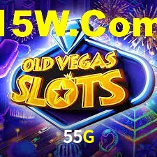 55G,55G Bet