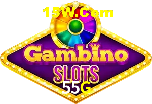 Statistics 55G
