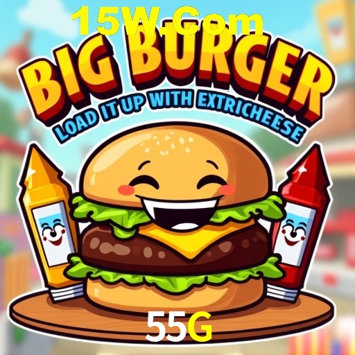 Flash Promotion 55G