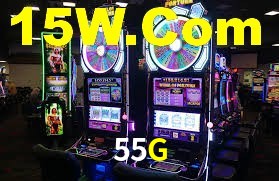 55G