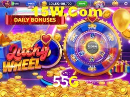 Basketball Betting 55G