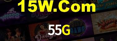 Aviator Game 55G