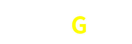 55G